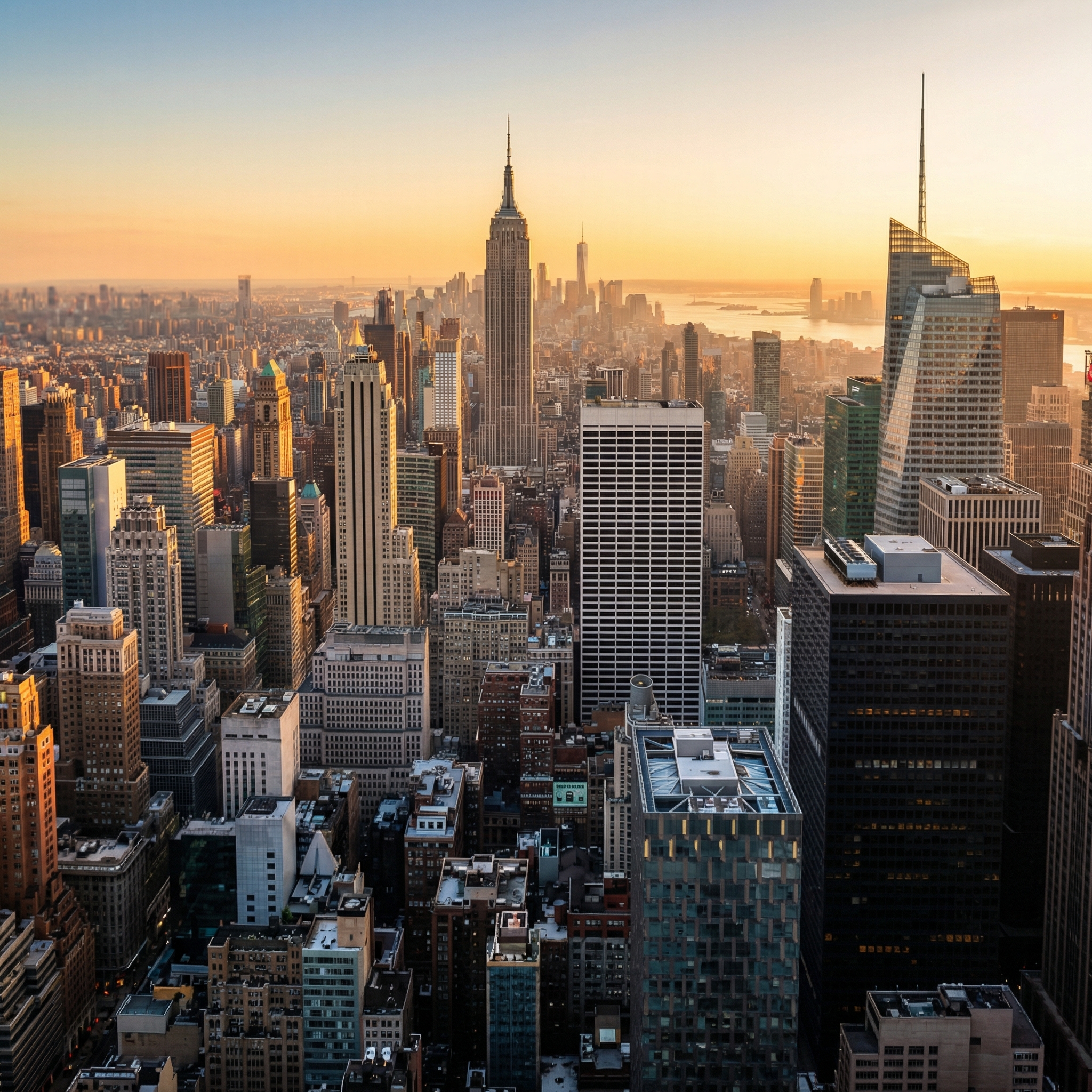 Experiencia Prime Mystic